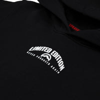 SPRAYGROUND BASIC REGULAR HOODIE