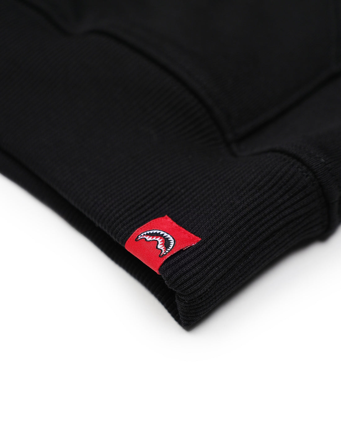 SPRAYGROUND BASIC REGULAR HOODIE
