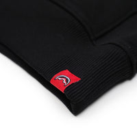 SPRAYGROUND BASIC REGULAR HOODIE