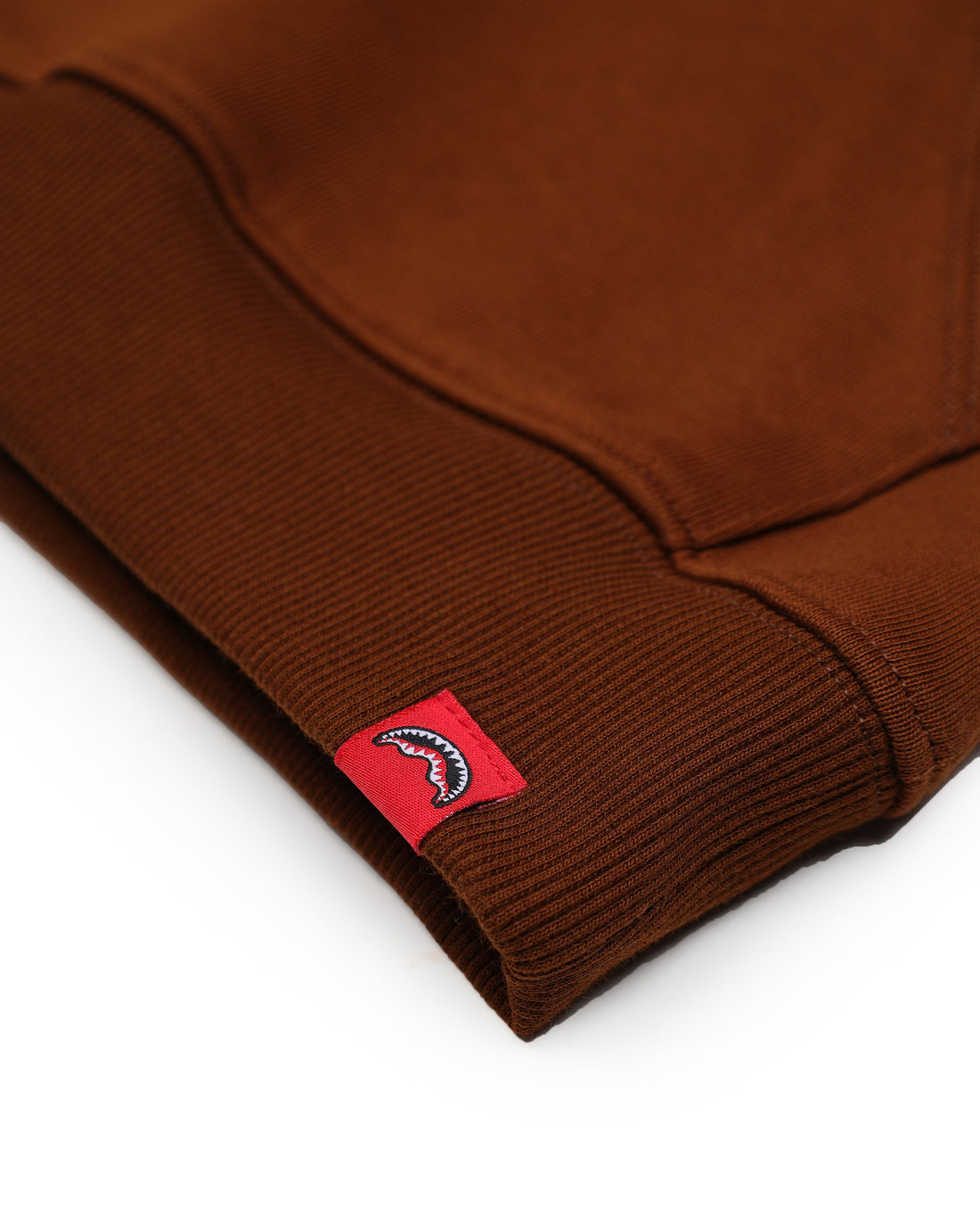 SPRAYGROUND BASIC REGULAR HOODIE