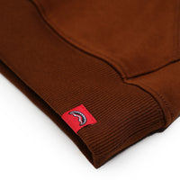 SPRAYGROUND BASIC REGULAR HOODIE