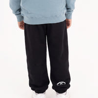 SPRAYGROUND BASIC BAGGY PANTS