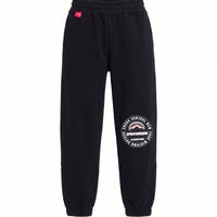 SPRAYGROUND BASIC BAGGY PANTS