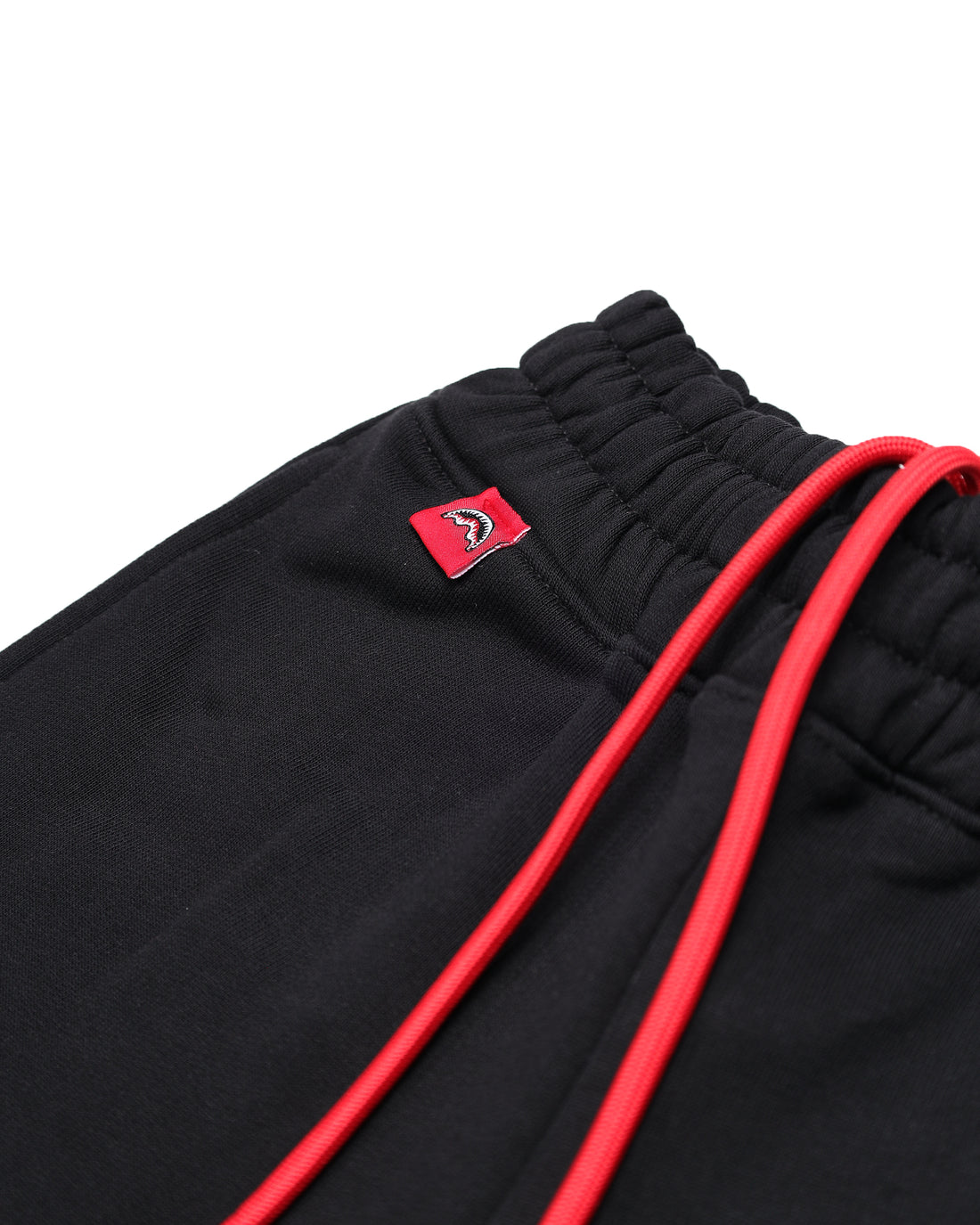 SPRAYGROUND BASIC BAGGY PANTS