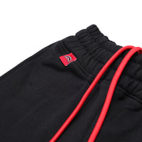 SPRAYGROUND BASIC BAGGY PANTS