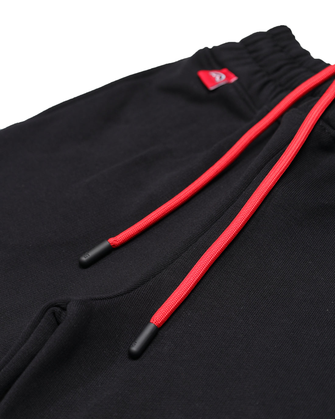 SPRAYGROUND BASIC BAGGY PANTS