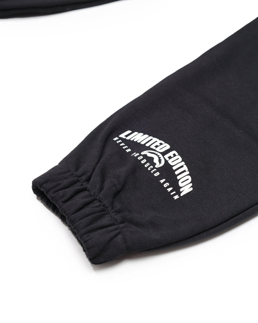 SPRAYGROUND BASIC BAGGY PANTS