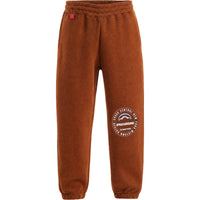 SPRAYGROUND BASIC BAGGY PANTS