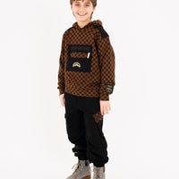 SPECIAL OPS AIR CARGO HOODIE