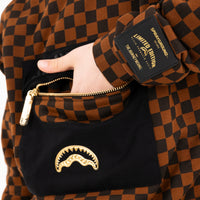 SPECIAL OPS AIR CARGO HOODIE