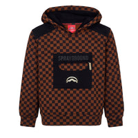 SPECIAL OPS AIR CARGO HOODIE
