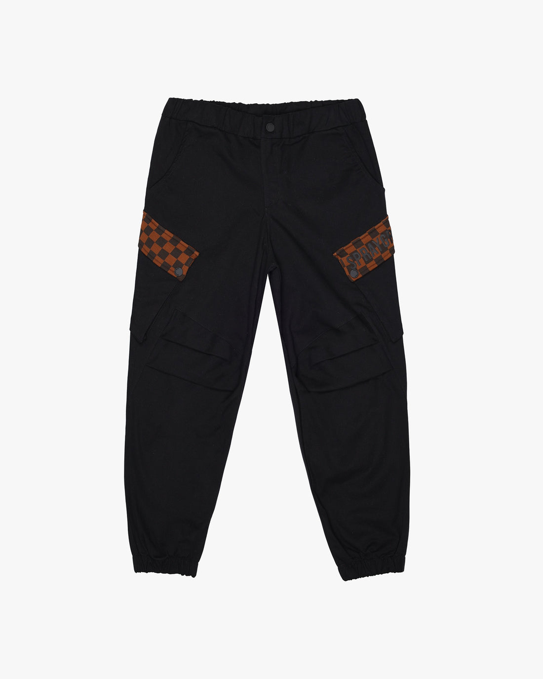 SPECIAL OPS AIR CARGO PANTS