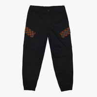 SPECIAL OPS AIR CARGO PANTS