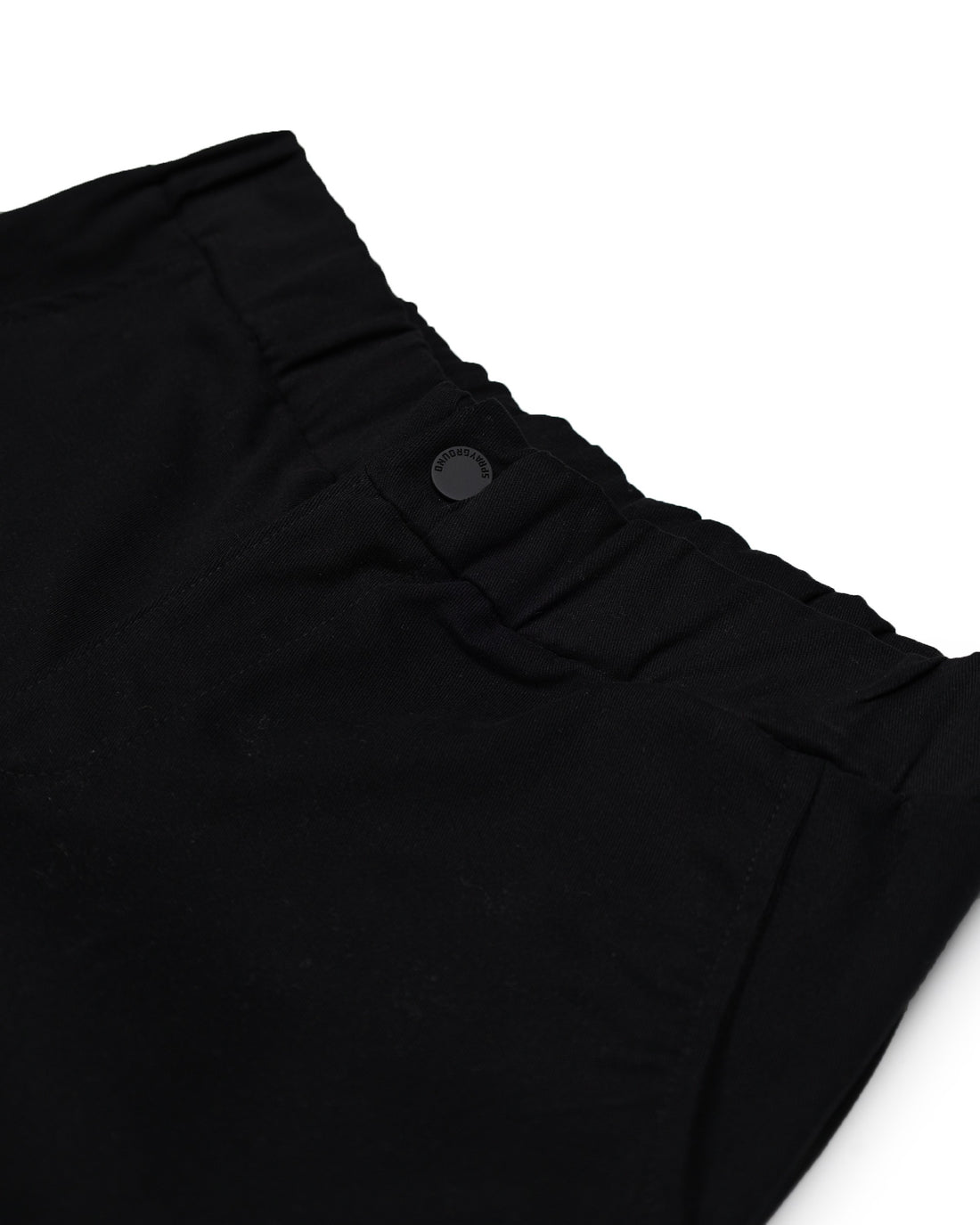 SPECIAL OPS AIR CARGO PANTS