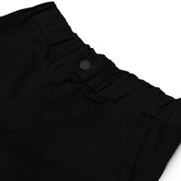 SPECIAL OPS AIR CARGO PANTS