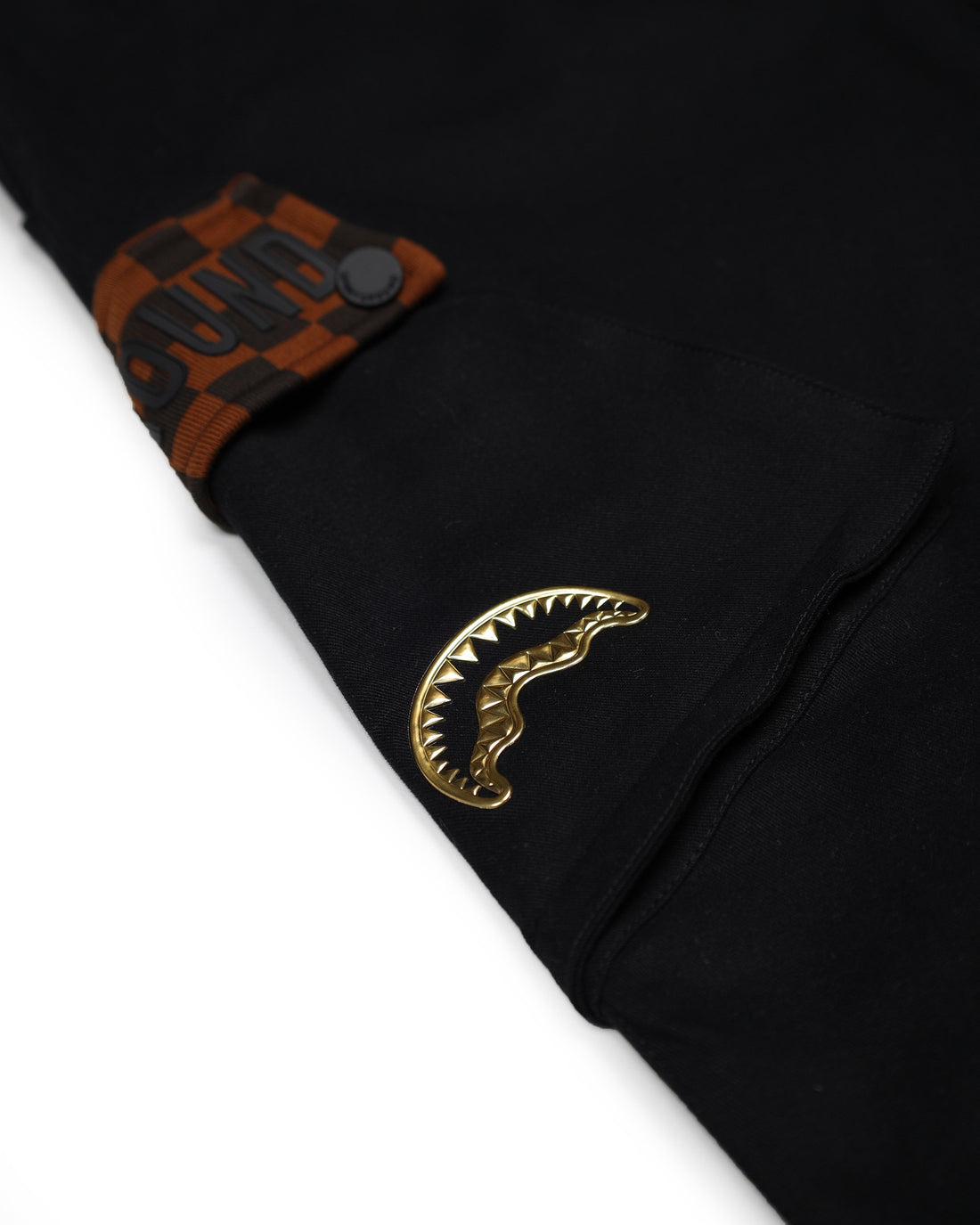 SPECIAL OPS AIR CARGO PANTS