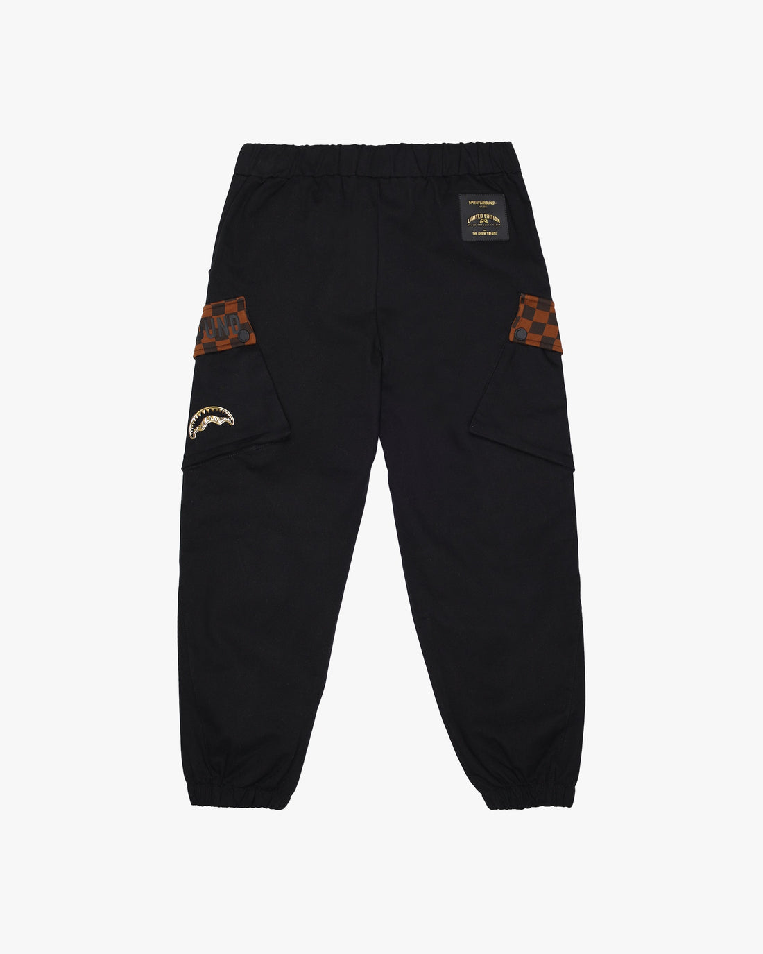 SPECIAL OPS AIR CARGO PANTS