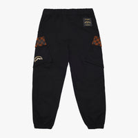 SPECIAL OPS AIR CARGO PANTS