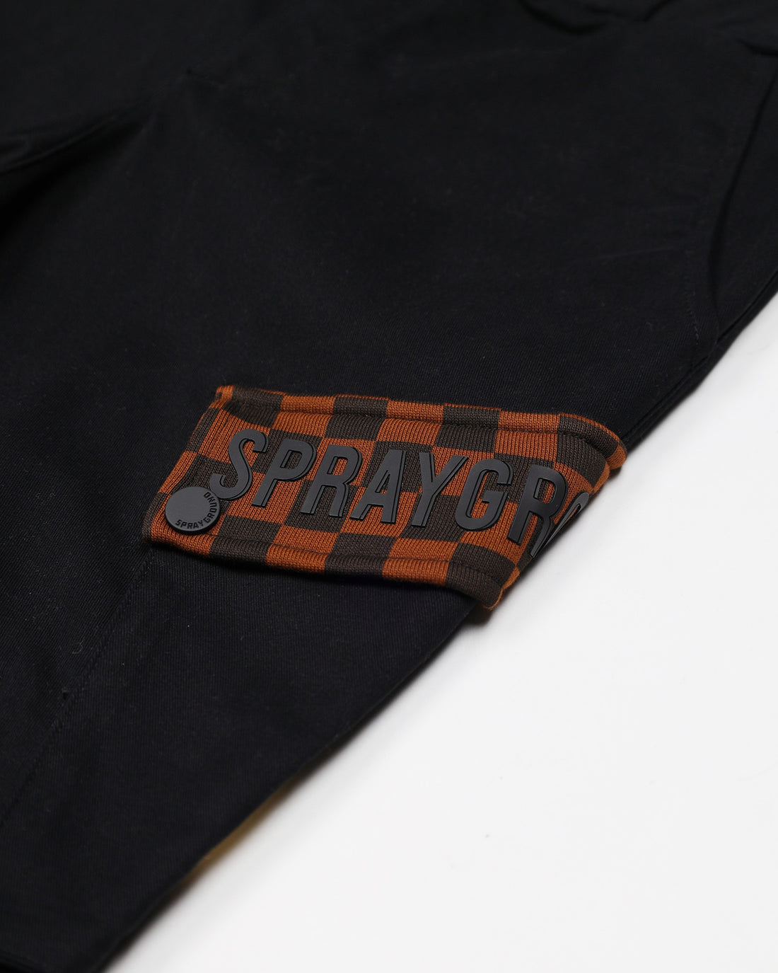 SPECIAL OPS AIR CARGO PANTS