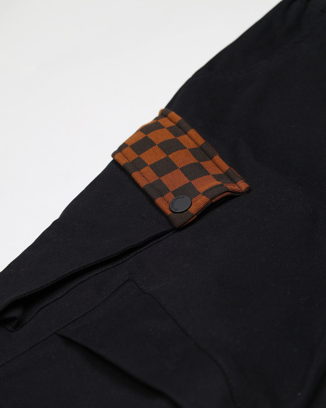 SPECIAL OPS AIR CARGO PANTS