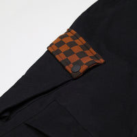 SPECIAL OPS AIR CARGO PANTS