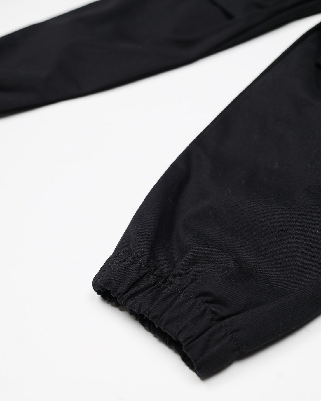 SPECIAL OPS AIR CARGO PANTS