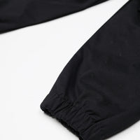 SPECIAL OPS AIR CARGO PANTS