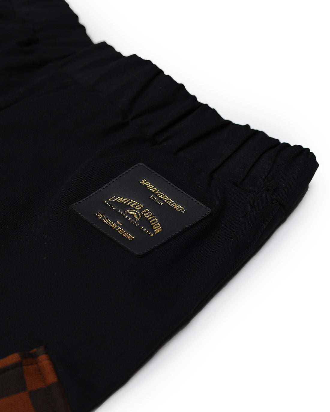 SPECIAL OPS AIR CARGO PANTS