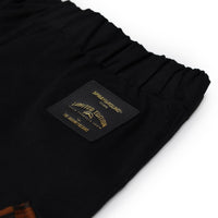 SPECIAL OPS AIR CARGO PANTS