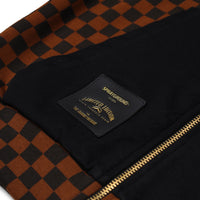 SPECIAL OPS AIR CARGO OVER FULL-ZIP HOODIE