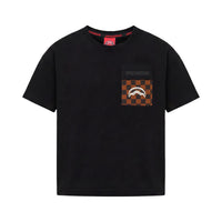 SPECIAL OPS AIR CARGO OVER T-SHIRT