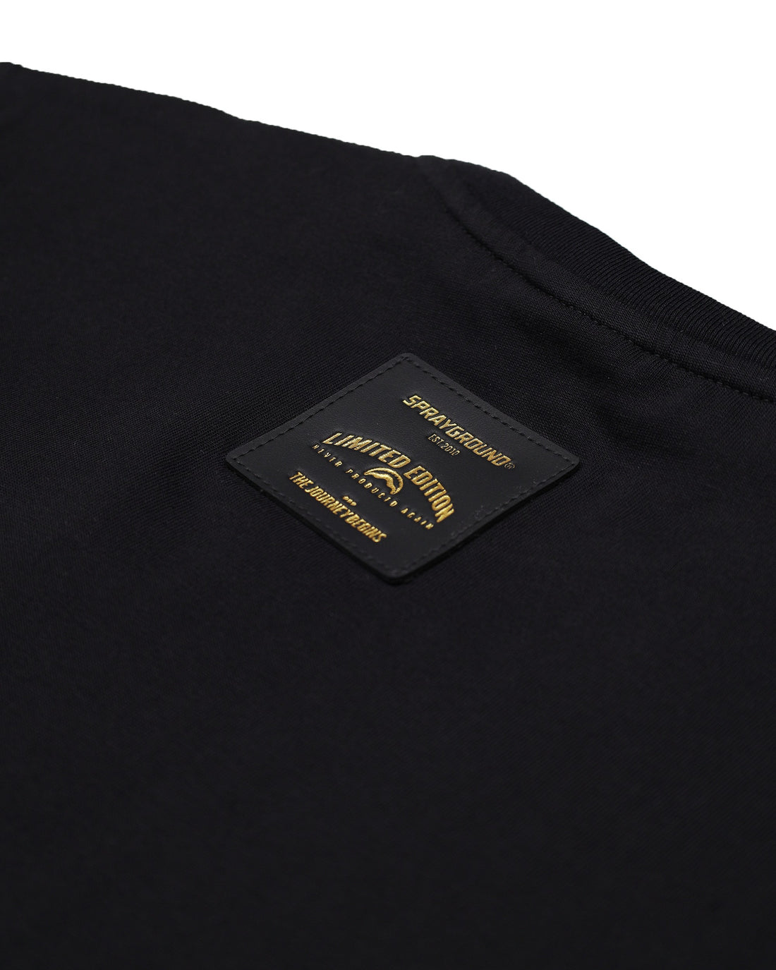 SPECIAL OPS AIR CARGO OVER T-SHIRT