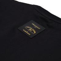SPECIAL OPS AIR CARGO OVER T-SHIRT