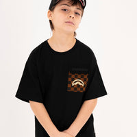SPECIAL OPS AIR CARGO OVER T-SHIRT