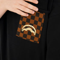 SPECIAL OPS AIR CARGO OVER T-SHIRT