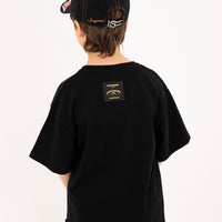 SPECIAL OPS AIR CARGO OVER T-SHIRT