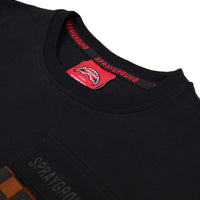 SPECIAL OPS AIR CARGO OVER T-SHIRT