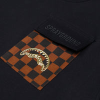 SPECIAL OPS AIR CARGO OVER T-SHIRT