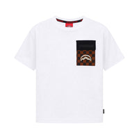 SPECIAL OPS AIR CARGO OVER T-SHIRT