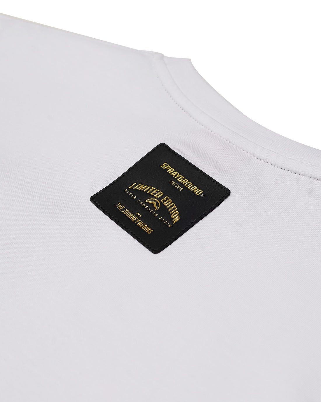 SPECIAL OPS AIR CARGO OVER T-SHIRT