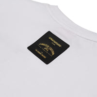 SPECIAL OPS AIR CARGO OVER T-SHIRT