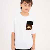 SPECIAL OPS AIR CARGO OVER T-SHIRT