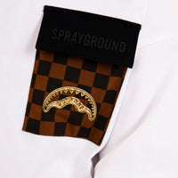 SPECIAL OPS AIR CARGO OVER T-SHIRT