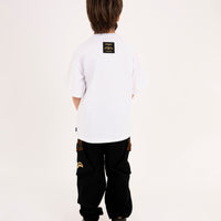 SPECIAL OPS AIR CARGO OVER T-SHIRT