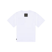 SPECIAL OPS AIR CARGO OVER T-SHIRT