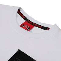SPECIAL OPS AIR CARGO OVER T-SHIRT