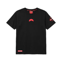 TOUCH OF RED REGULAR T-SHIRT