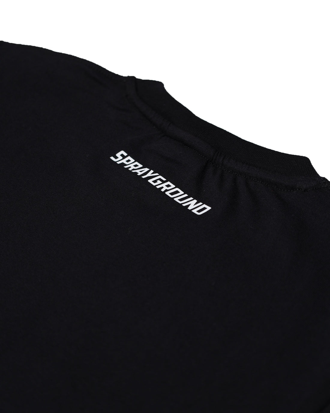 SLEEPY SPRAY SQUAD REGULAR T-SHIRT