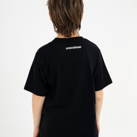 SLEEPY SPRAY SQUAD REGULAR T-SHIRT