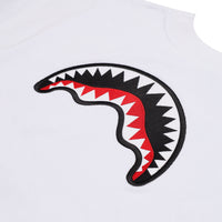 TURN AROUND PERFECT CREWNECK